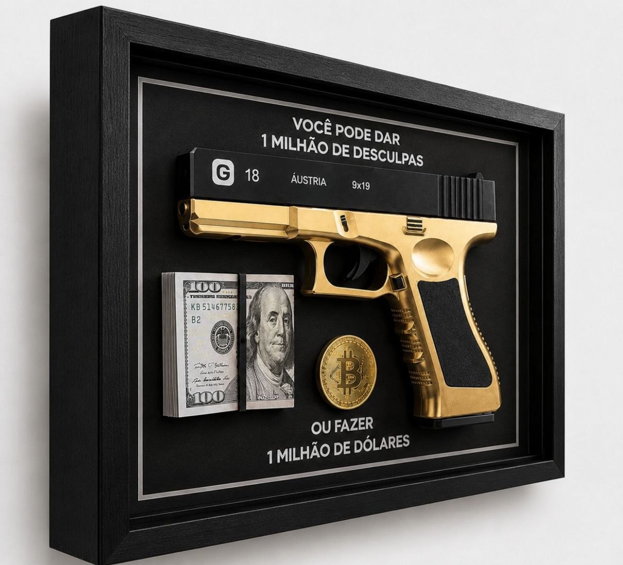 Gold Edition 2