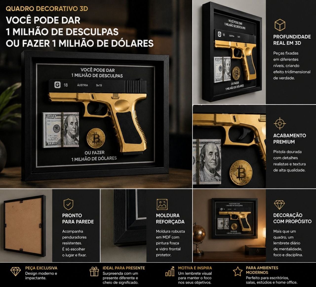 Gold Edition 3