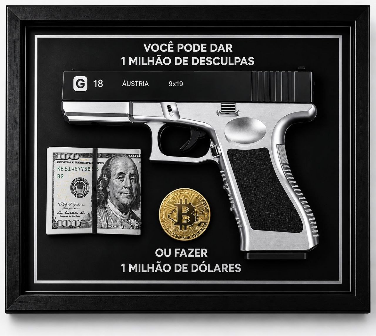 Silver Edition
